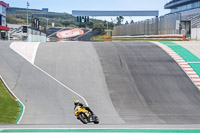 may-2019;motorbikes;no-limits;peter-wileman-photography;portimao;portugal;trackday-digital-images